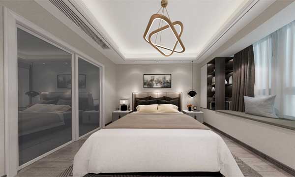 長沙家裝公司 長沙家裝公司