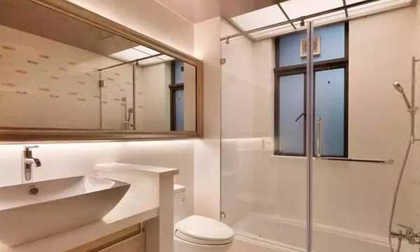 萍鄉整屋家裝 萍鄉整屋家裝