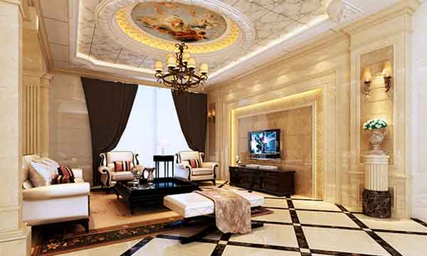 長沙裝修公司 長沙裝修公司