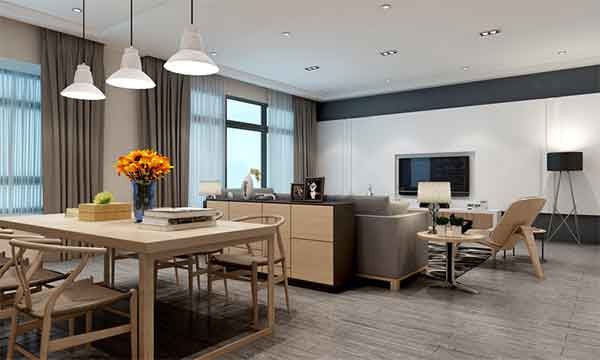 長(zhǎng)沙舊房裝修 長(zhǎng)沙舊房裝修