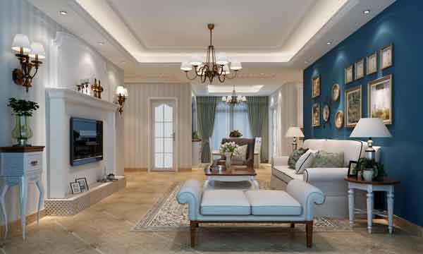 長(zhǎng)沙家裝公司 長(zhǎng)沙家裝公司