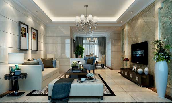 萍鄉裝修公司口碑