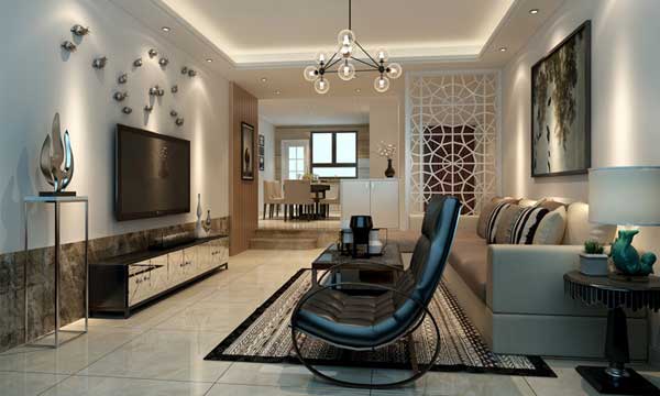 長沙裝修設(shè)計(jì) 長沙裝修設(shè)計(jì)