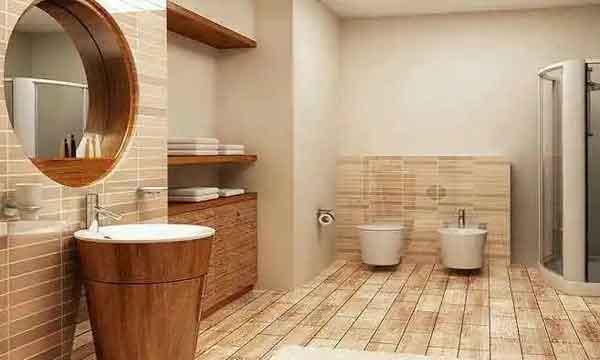 蘆溪家裝公司 蘆溪家裝公司