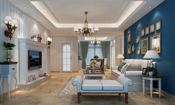 湘東家裝公司 湘東家裝公司