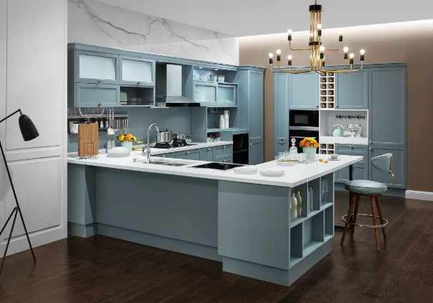 萍鄉家居裝修公司