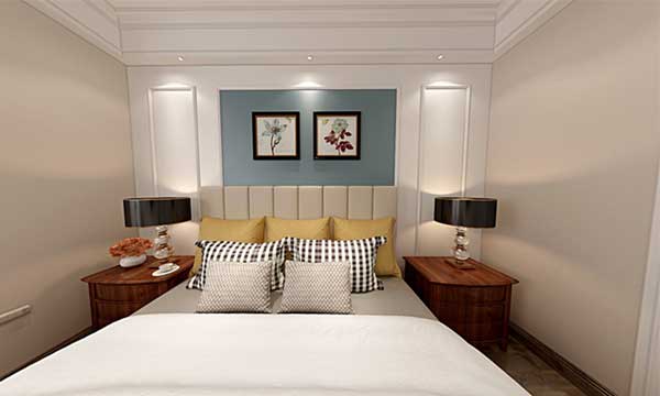 萍鄉裝修設計公司