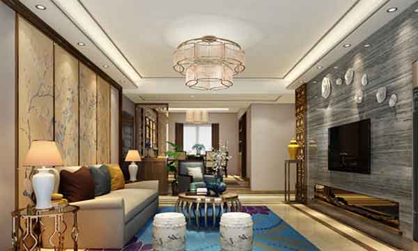 萍鄉本地裝修公司