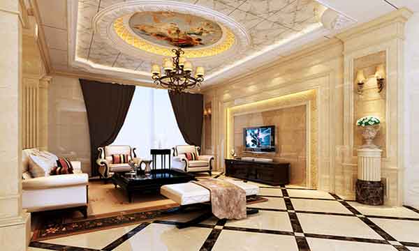 萍鄉裝修設計公司 萍鄉裝修設計公司