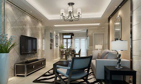 萍鄉家裝裝修公司