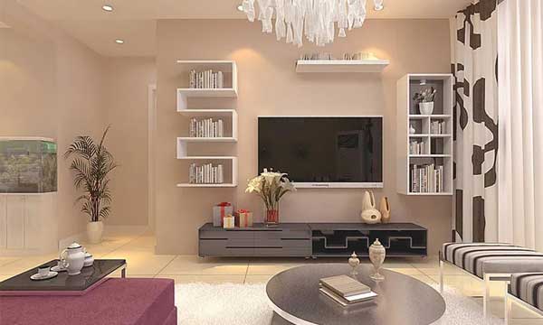 萍鄉(xiāng)口碑好的裝修公司 萍鄉(xiāng)口碑好的裝修公司