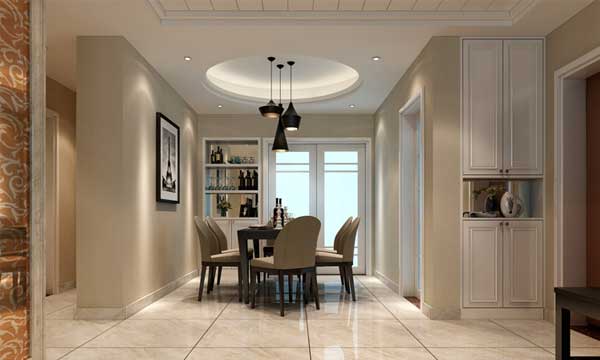 鄉裝修公司排名 鄉裝修公司排名