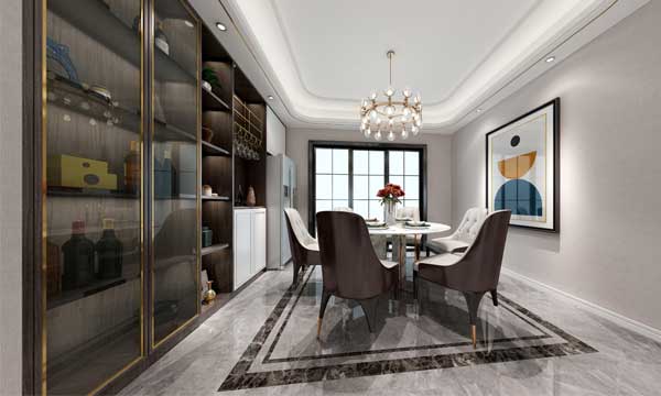 長沙全包家裝公司 長沙全包家裝公司