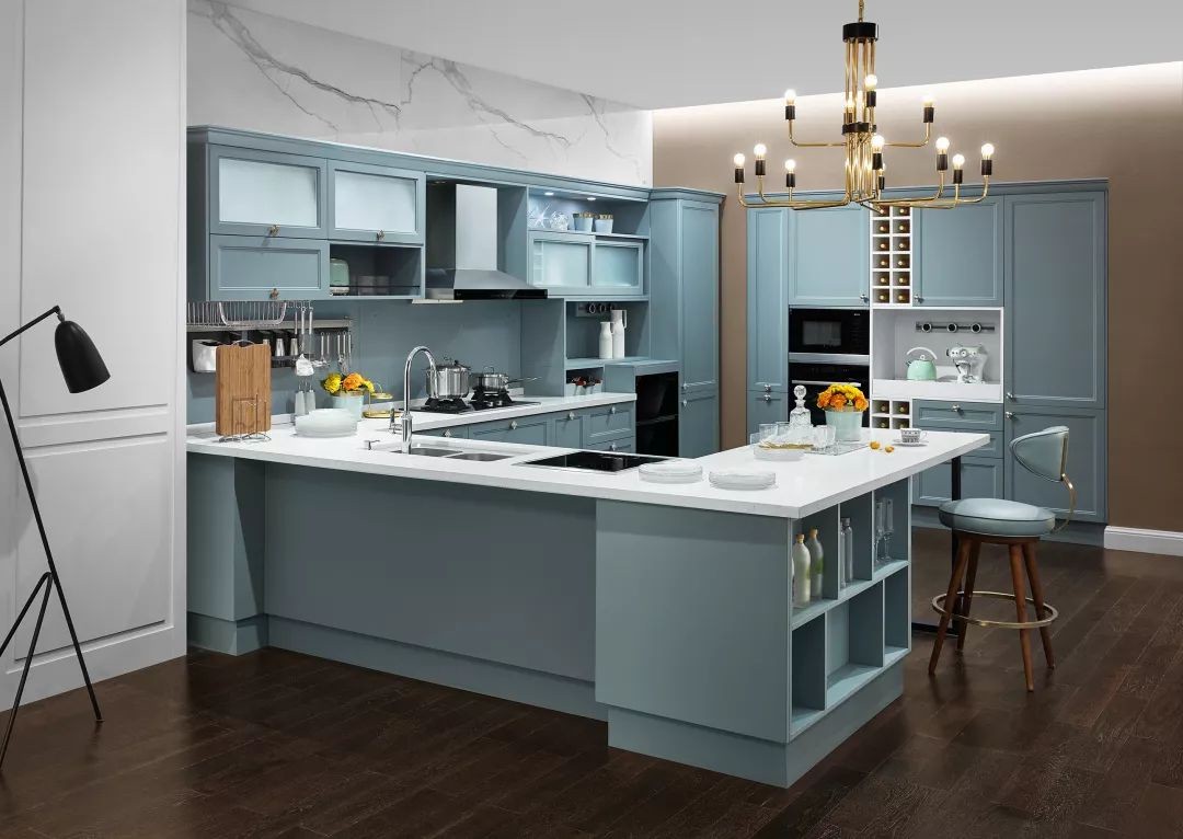 萍鄉裝修公司 萍鄉裝修公司