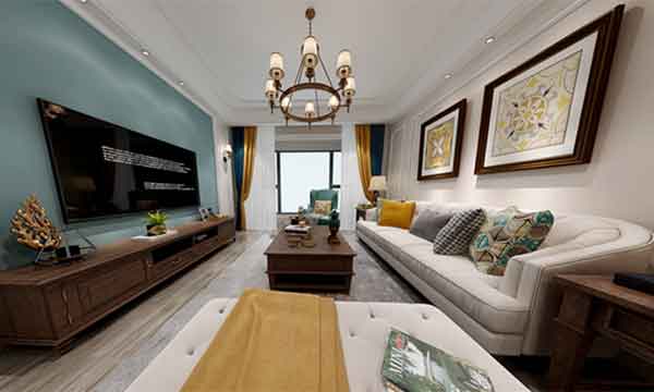 萍鄉裝修公司 萍鄉裝修公司