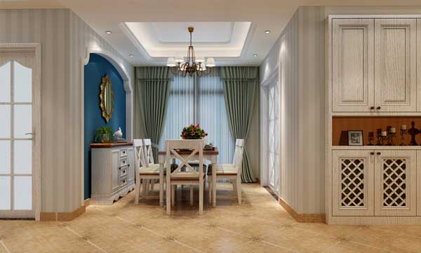 萍鄉舊房裝修公司 萍鄉舊房裝修公司