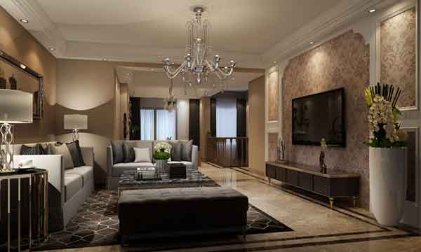 長沙裝修設計 長沙裝修設計