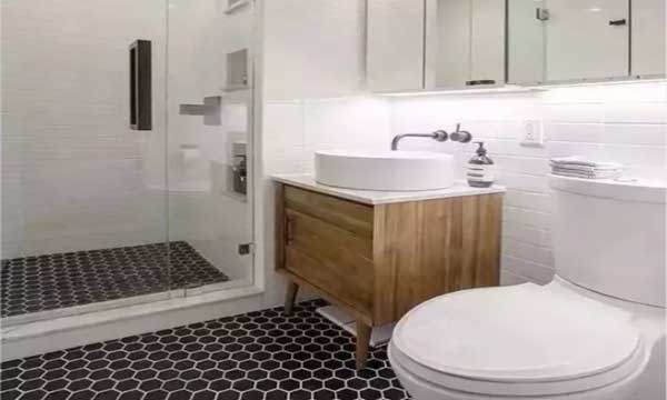 萍鄉(xiāng)全包裝修 萍鄉(xiāng)全包裝修