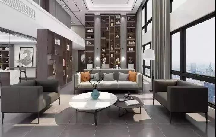 微信圖片_20191221094705.jpg 微信圖片_20191221094705.jpg