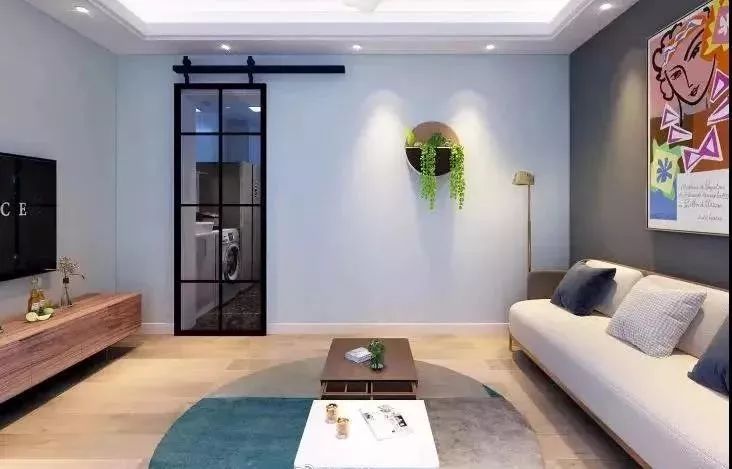 微信圖片_20191221094726.jpg 微信圖片_20191221094726.jpg