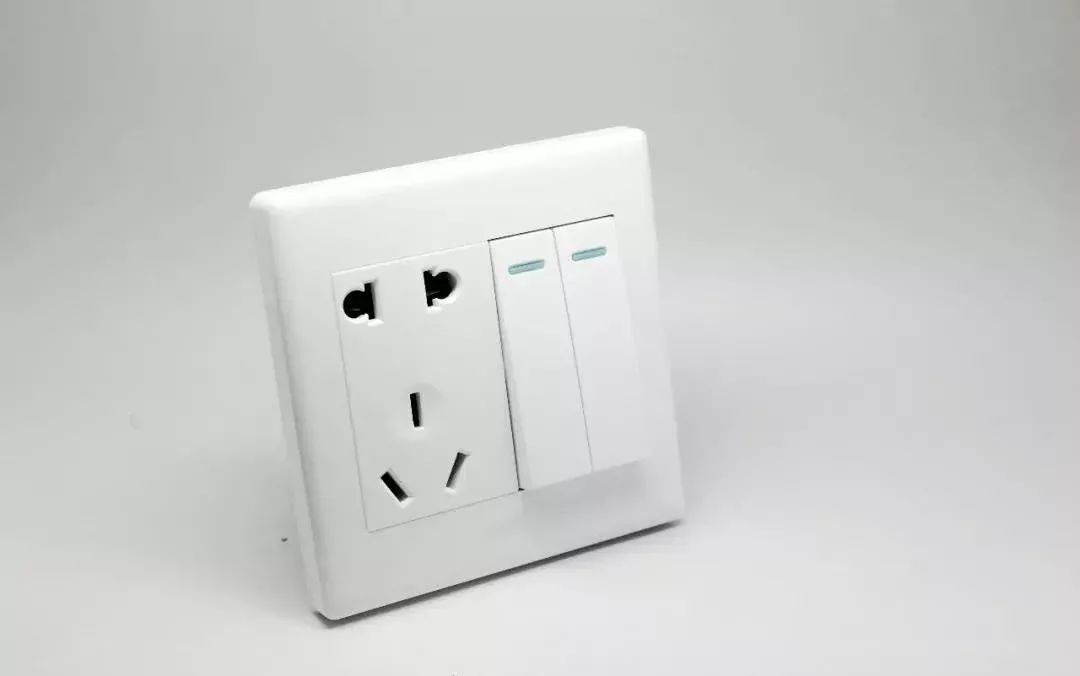 微信圖片_20191221094751.jpg 微信圖片_20191221094751.jpg