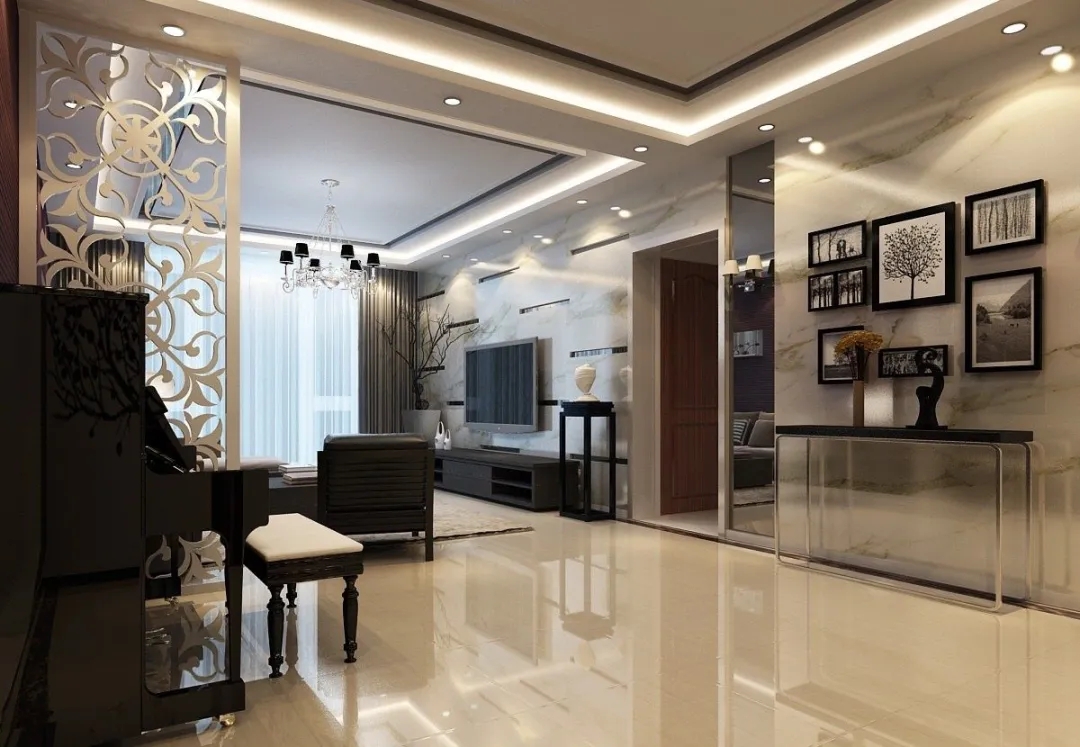 6.webp.jpg 6.webp.jpg