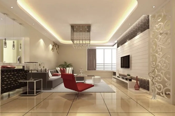 8.webp.jpg 8.webp.jpg