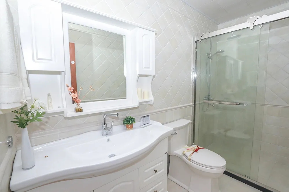 1.webp.jpg 1.webp.jpg