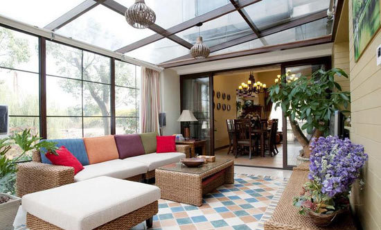 門(mén)15.jpg 門(mén)15.jpg