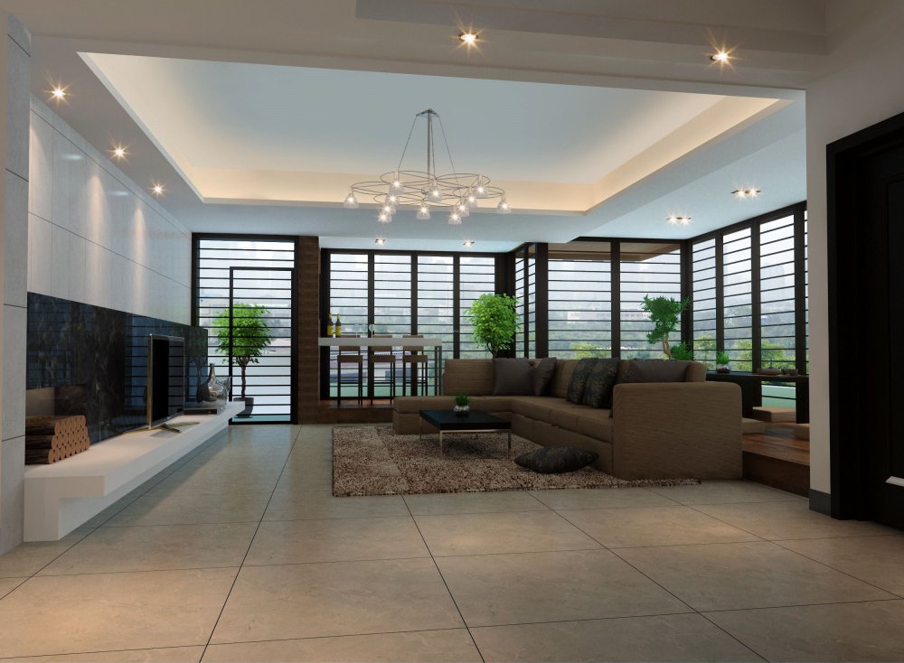 門(mén)14.jpg 門(mén)14.jpg