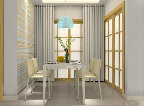 門(mén)13.jpg 門(mén)13.jpg