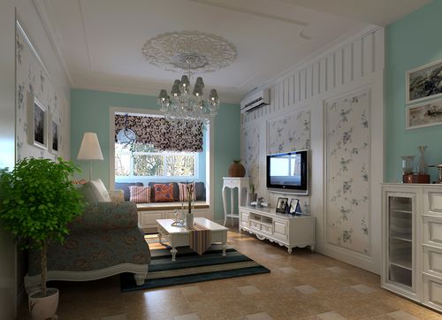 門(mén)12.jpg 門(mén)12.jpg