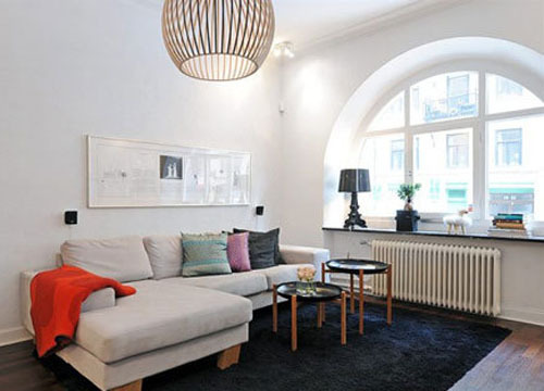 門(mén)1.jpg 門(mén)1.jpg