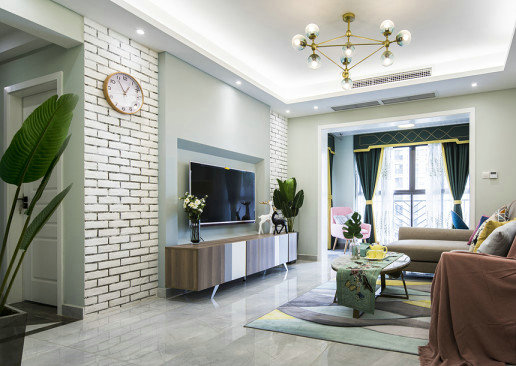 門(mén)2.jpg 門(mén)2.jpg