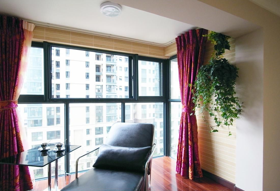 門(mén)3.jpg 門(mén)3.jpg