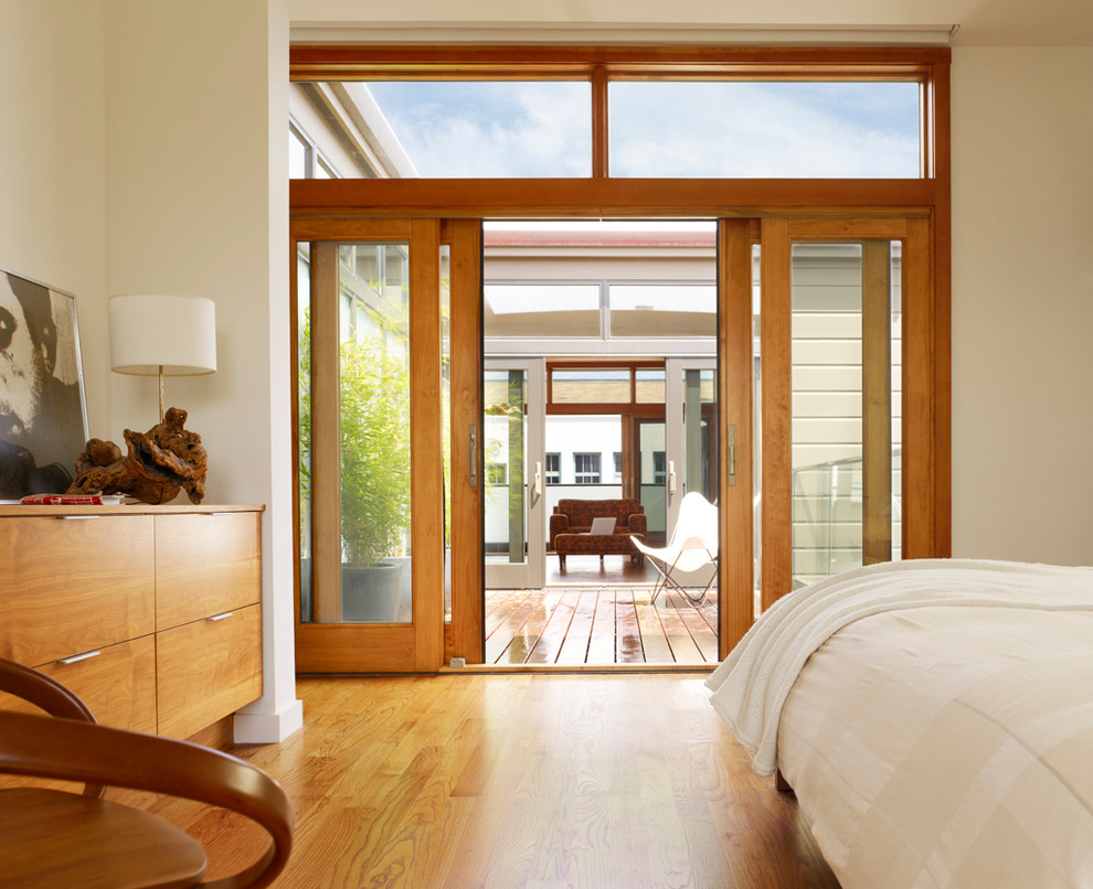 門(mén)4.jpg 門(mén)4.jpg