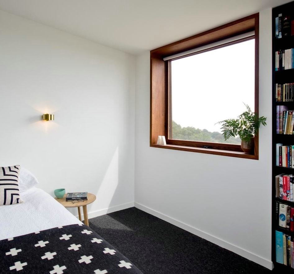 門(mén)5.jpg 門(mén)5.jpg