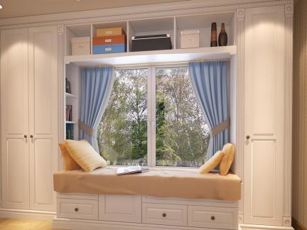 門(mén)7.jpg 門(mén)7.jpg