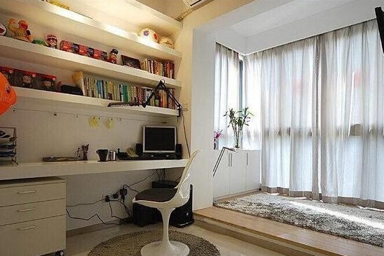 門(mén)9.jpg 門(mén)9.jpg