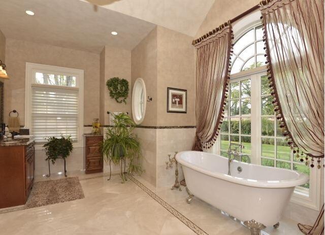 門(mén)10.jpg 門(mén)10.jpg