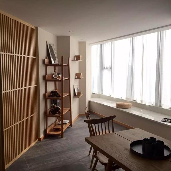 門(mén)11.jpg 門(mén)11.jpg