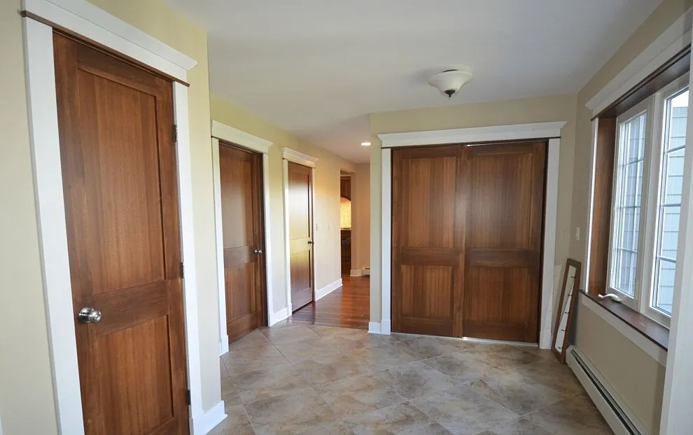 改2.webp.jpg 改2.webp.jpg