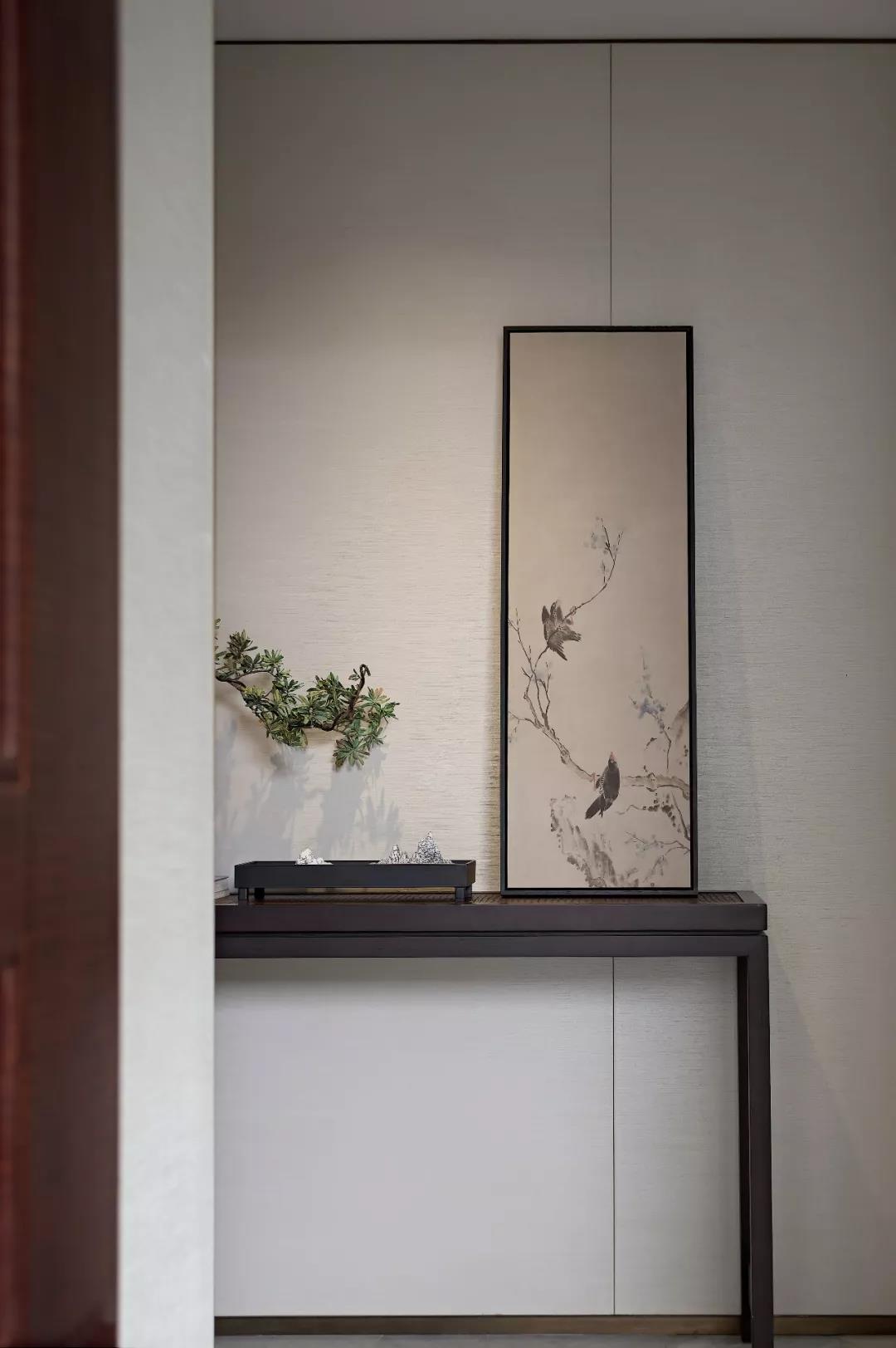 簡約中式4.jpg 簡約中式4.jpg