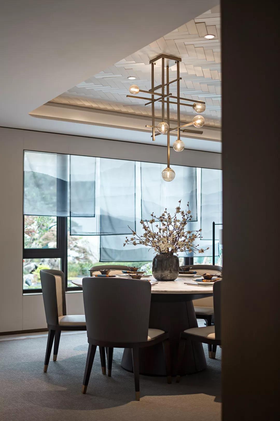 簡約中式6.jpg 簡約中式6.jpg