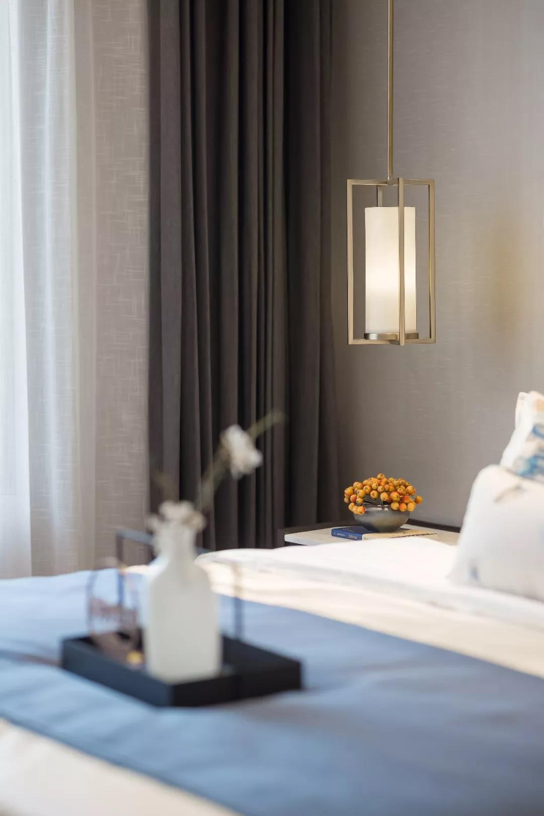 簡約中式9.jpg 簡約中式9.jpg