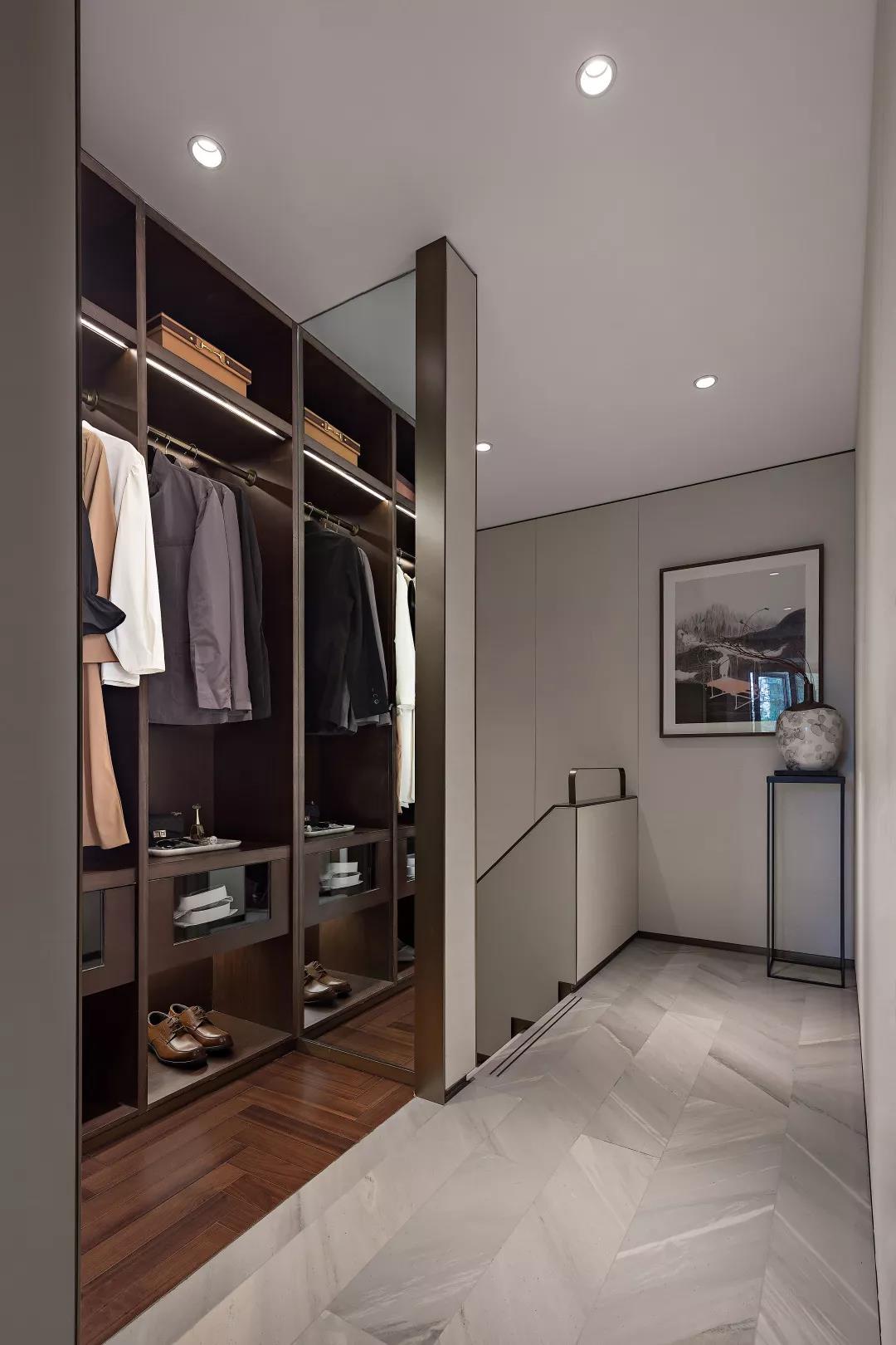 簡約中式14.jpg 簡約中式14.jpg