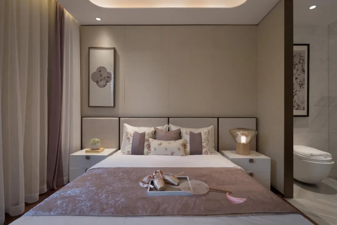 簡約中式16.jpg 簡約中式16.jpg