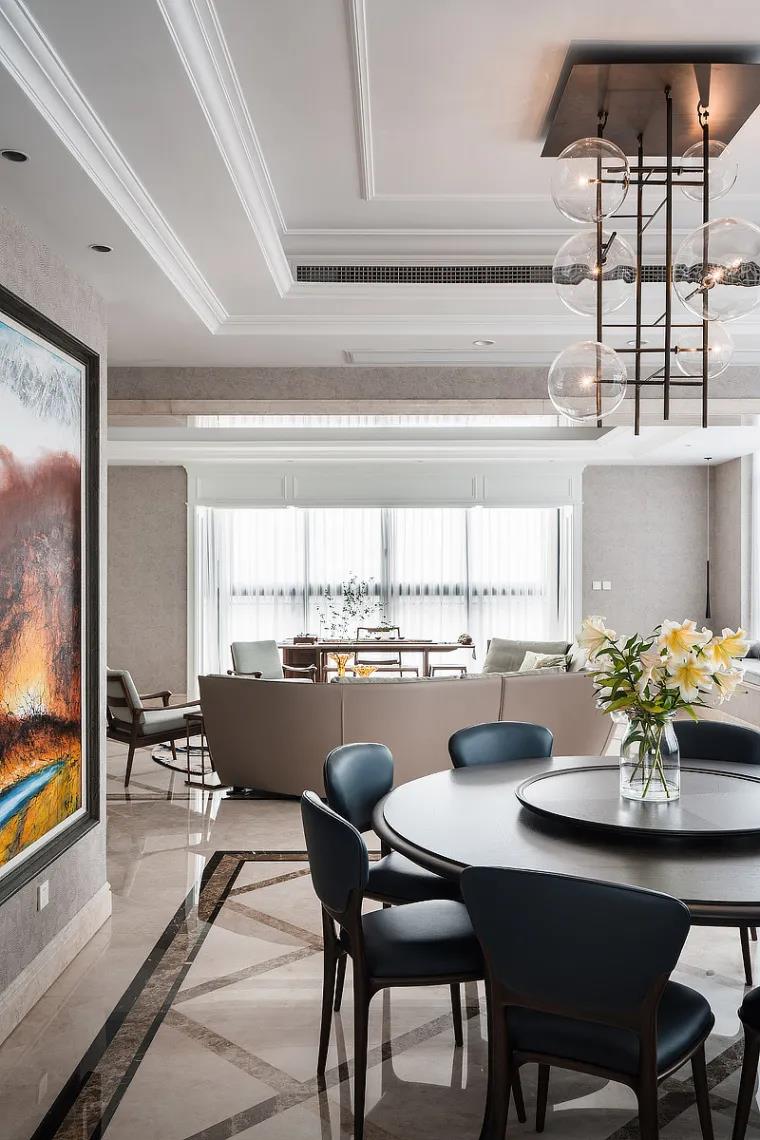 簡歐6.jpg 簡歐6.jpg