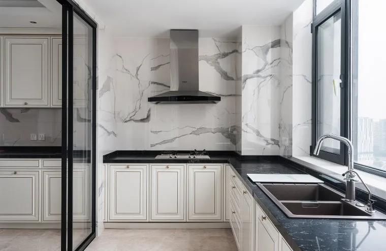 簡歐8.jpg 簡歐8.jpg