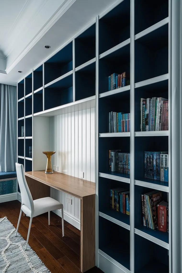 簡歐13.jpg 簡歐13.jpg